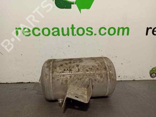 Andere VW PHAETON (3D1, 3D2, 3D3, 3D4, 3D6, 3D7, 3D8, 3D9) 3.2 V6 4motion | BP20254518O1 