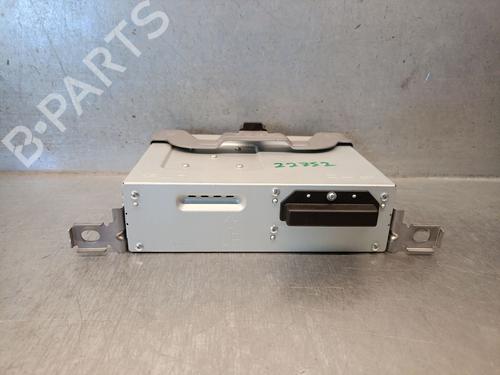 BP26175348E6 main image