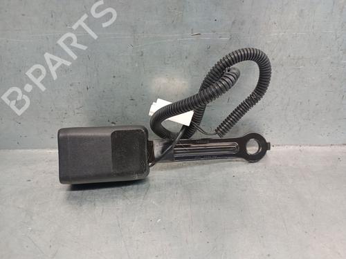 Seat buckle HYUNDAI i20 II (GB, IB) 1.2 | BP26542844I32 