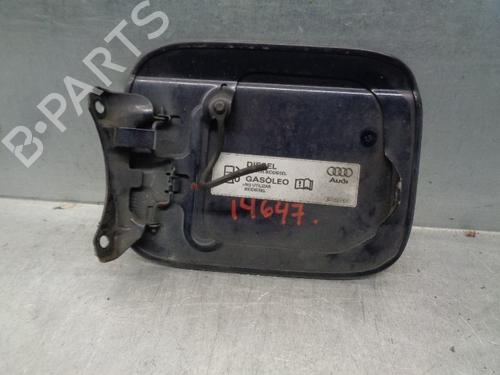 Fuel flap AUDI A4 B7 (8EC) 2.0 TDI 16V | BP9058002C131 
