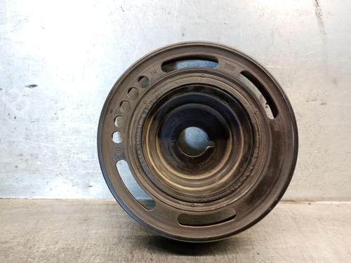 Remskive OPEL ZAFIRA / ZAFIRA FAMILY B (A05) 1.8 LPG (M75) (140 hp) 29182106