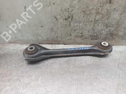 Left rear suspension arm MERCEDES-BENZ CLK (C209) CLK 200 Kompressor (209.342) | BP7629311M14 