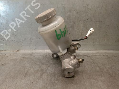 Brake master cylinder SUZUKI BALENO (EG) 1.6 i 16V (SY416) | BP25235786M77 