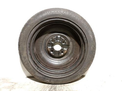 Jack Kit SMART FORFOUR (454) 1.5 CDI (454.001) | BP23200017C119 