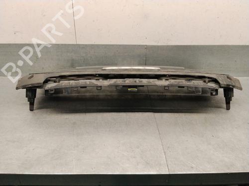 Grill AUDI A1 Sportback (GBA) 30 TFSI | BP38177362C40 - Image 4