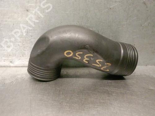 Used Pipe Pipe VOLVO XC90 I (275) D5 AWD (185 hp) 36115062 36115062