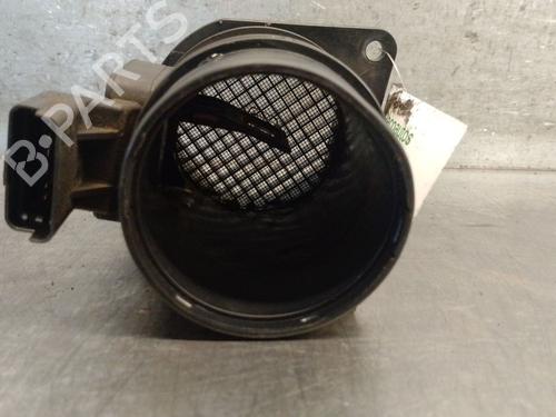 Mass air flow sensor RENAULT SCÉNIC II (JM0/1_) 1.9 dCi (JM0G, JM12, JM1G, JM2C) | BP37080363M95 - Image 3
