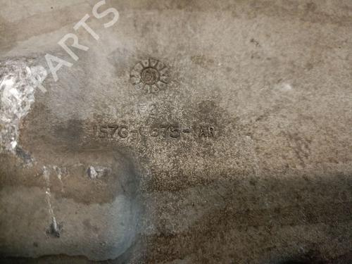 Oil sump FORD MONDEO III (B5Y) 1.8 16V | BP26881294M115 