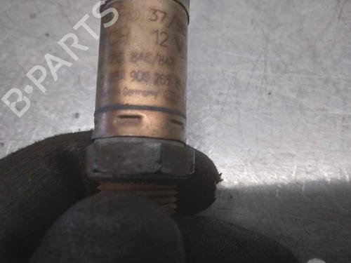 Elektronisk sensor AUDI A3 (8L1)  | BP9435712M84 