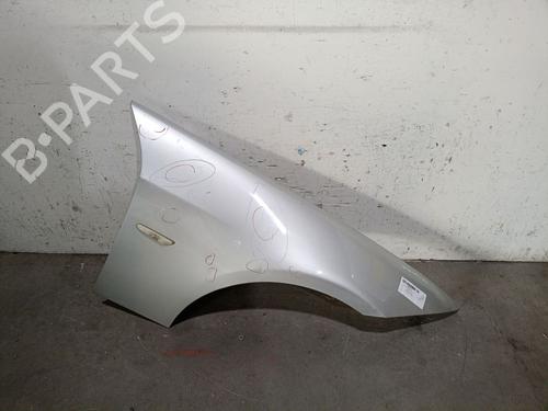 right-front-fenders-bmw-3-e90-2004-2005-2006-2007-2008-2009-2010-2011-2012-33402577 main image