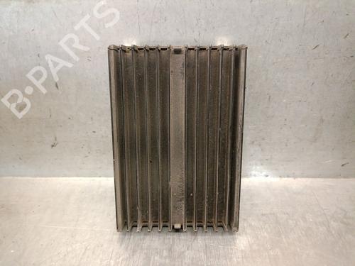 Electronic module LEXUS RX (_U3_) 400h AWD (MHU38_) | BP37240249M83 - Image 2