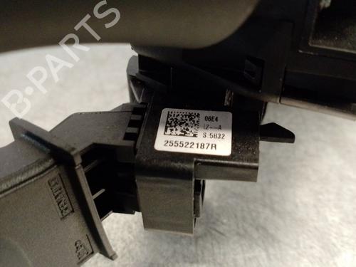 Headlight switch DACIA SANDERO III 1.0 TCe 90 | BP29457145I24 