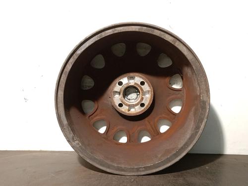 Rim ROVER 25 I Hatchback (RF) 1.6 16V | BP29915786C45