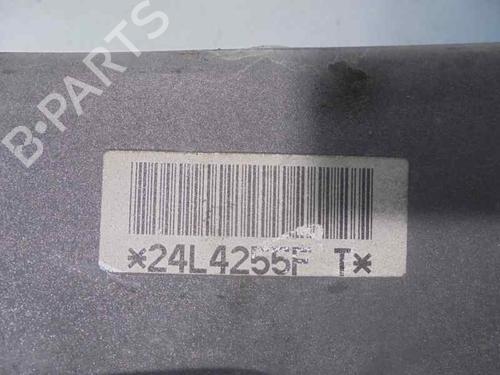 Right rear suspension arm VW GOLF V (1K1) 1.9 TDI | BP2048647M15 