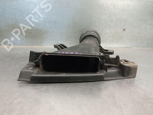 Pipe HONDA JAZZ V (GR_, GS_) 1.5 eHEV (GR3, GR6) | BP28578701M125