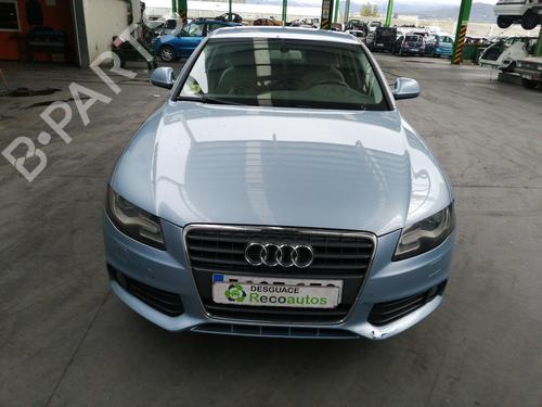 Left rear window switch AUDI A4 B8 (8K2) 2.0 TDI | BP15984803I29 - Image 13