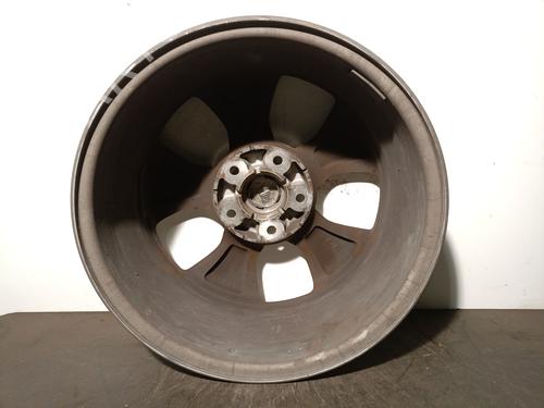 Fælk KIA CARENS IV 1.7 CRDi | BP31860338C45