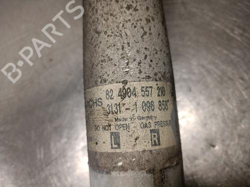 Right front shock absorber BMW 5 (E39) 520 i | BP29831567M17