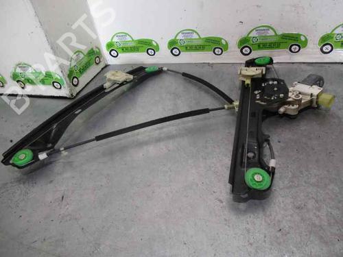 Front left window mechanism BMW 1 (E87) 118 d | BP2101678C22 