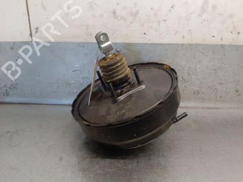 Used Servo brake Servo brake HYUNDAI SONATA V (NF) 2.0 CRDi (150 hp) 40041590 40041590