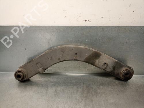 Querlenker links hinten OPEL VECTRA C Estate (Z02) 1.9 CDTI (F35) | BP21840692M14 