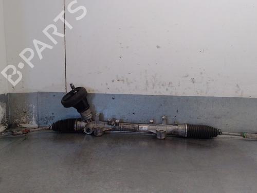 Used Steering rack Steering rack 36995714 36995714