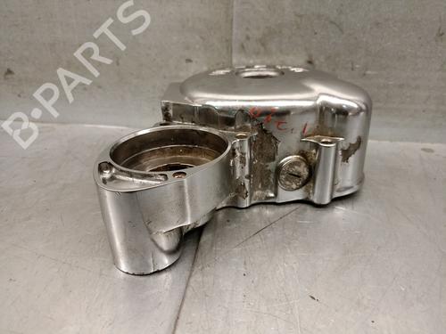 Oil sump DAELIM DAYSTAR Daystar 125 (VL125F) | BP36647234M115 - Image 4