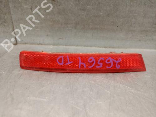 Used Rear bumper right light Rear bumper right light 39142358 39142358