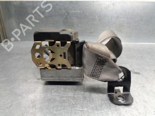 Sicherheitsgurt vorne rechts SEAT TOLEDO II (1M2)  | BP8910691I25 