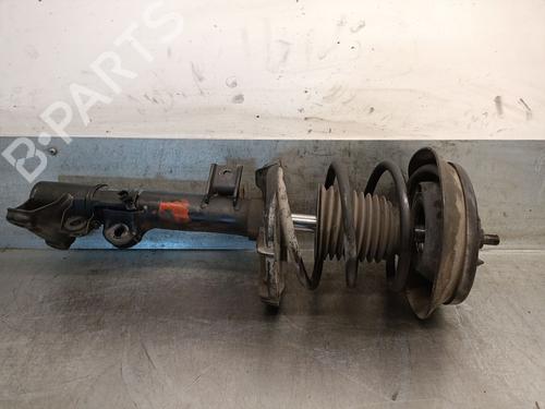 Used Left front shock absorber Left front shock absorber 37496139 37496139