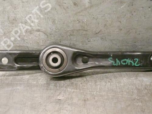 Support de moteur VW TOURAN (5T1) 1.4 TSI (150 hp) 30790795