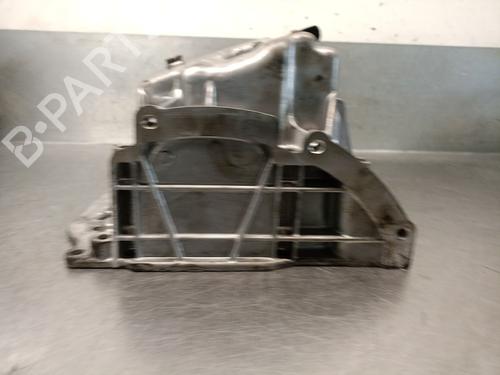 Oil sump BMW 3 (F30, F80) 318 d | BP29590191M115 