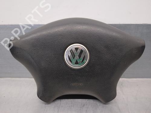 Used Driver airbag VW CRAFTER 30-50 Van (2E_) 2.5 TDI (136 hp) 14912768
