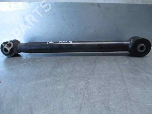 Left rear suspension arm LAND ROVER FREELANDER I (L314) 2.0 Td4 4x4 | BP2121090M14 