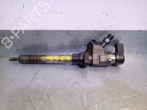 Used Injector VOLVO V50 (545) 2.0 D (136 hp) 29730151