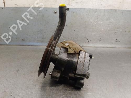 Styring servopumpe Styring servopumpe 38620204 38620204