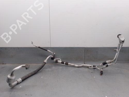 Used AC pipe HYUNDAI i20 II (GB, IB) 1.2 (84 hp) 27329391
