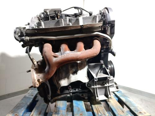 Engine AUDI A4 B5 (8D2) 1.8 | BP33626806M1 - Image 5