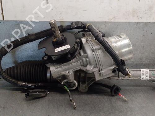 Steering rack CITROËN C4 CACTUS 1.5 BlueHDi 100 | BP36107513M22 - Image 2