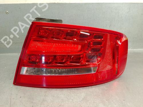 Used Right taillight AUDI A4 B8 (8K2) 2.0 TDI 16V (140 hp) 32059880