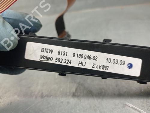Switch BMW X5 (E70) xDrive 35 d | BP22739870I30 
