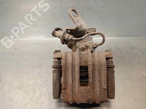Used Right rear brake caliper SEAT TOLEDO III (5P2) [2004-2009]  18140919