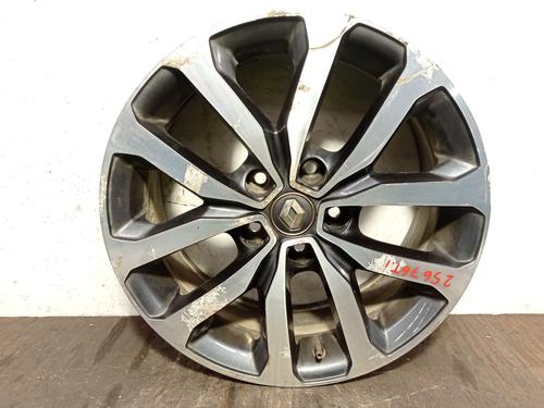 Used Rim Rim 36533322 36533322