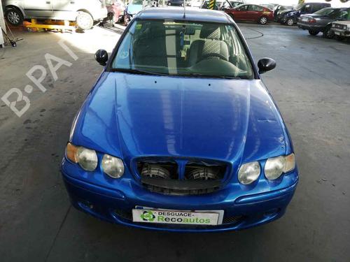 Electronic module MG MG ZS 120 | BP10868961M83 - Image 8