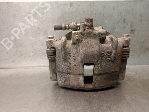 Etrier avant gauche TATA SAFARI (42_FD) 2.0 TDi 4x4 (87 hp) 32091283