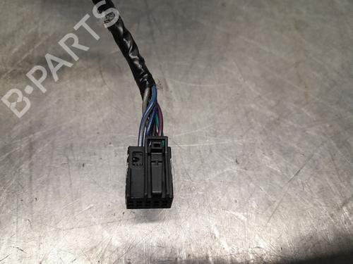 Retrovisor esquerdo DODGE JOURNEY 2.0 CRD | BP36023698C26  - Image 7
