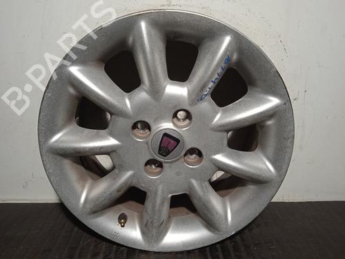 Used Rim ROVER 45 I Hatchback (RT) 1.6 (109 hp) 11394544