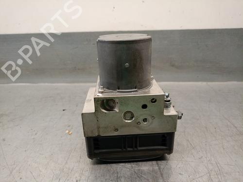 ABS pump BMW 5 Gran Turismo (F07) 530 d xDrive | BP21021898M43 