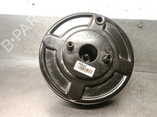 Servo brake CHEVROLET AVEO Hatchback (T300) 1.3 D | BP29754495M42 