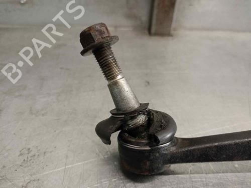 Styregear/Snekke OPEL SIGNUM Hatchback (Z03) 3.0 V6 CDTI (F48) | BP18458704M22 